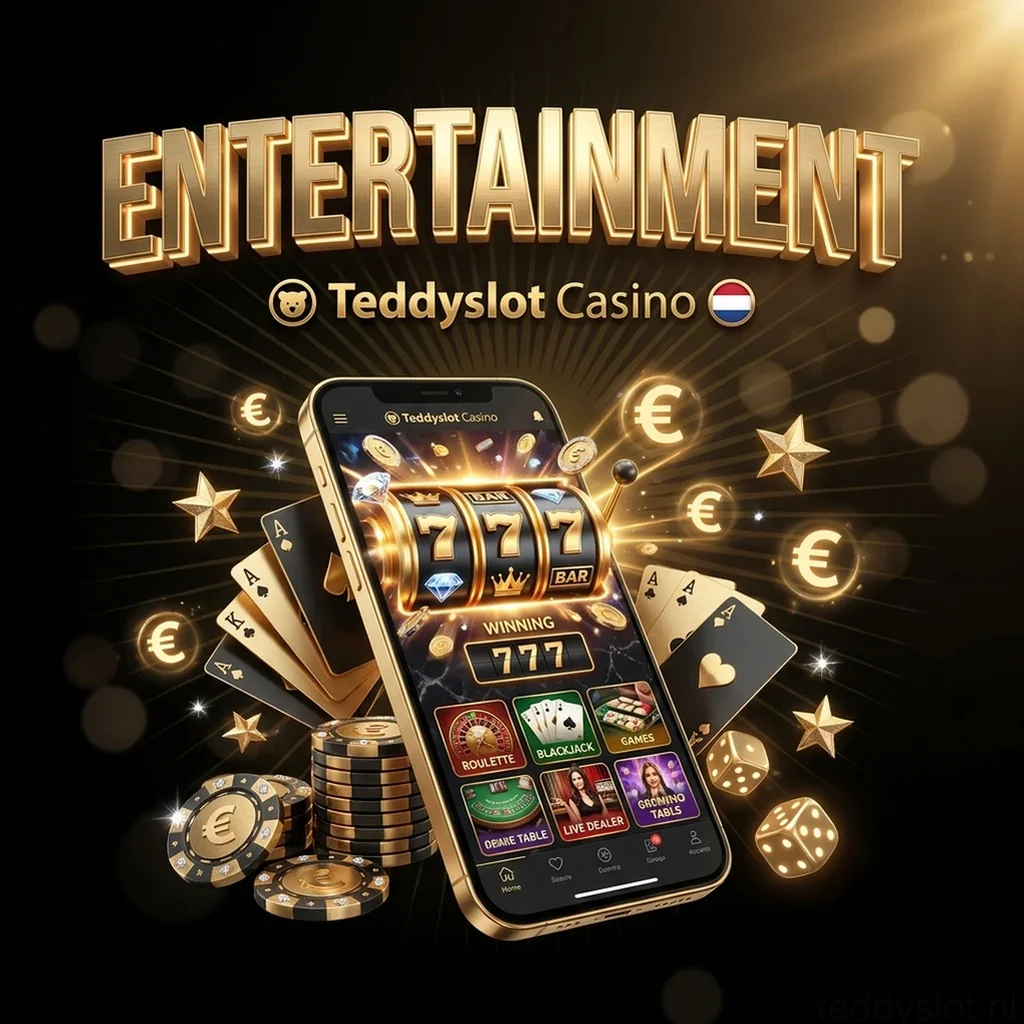 Entertainment